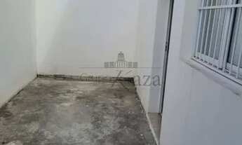 Imagem 7: Comercial Ponto Comercial em São José dos Campos