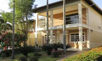 Imagem: Casa - Tijuco das Telhas - Campinas