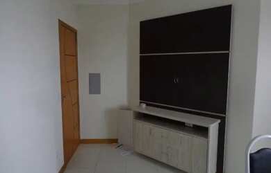 Imagem 2: Apartamento com 1 quarto para alugar por R$ 1250.00, 63.00 m2 - CENTRO - PONTA GROSSA/PR
