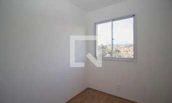 Imagem 7: Apartamento para Aluguel - Jaraguá, 2 Quartos, 32 m2