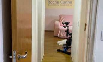 Imagem 7: Apartamento 2 quartos para alugar São Paulo,SP - R$ 3.500