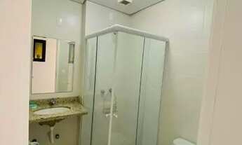 Imagem 6: Apartamento Venda 71 m² 2 quartos em Campeche - Florianópolis - SC