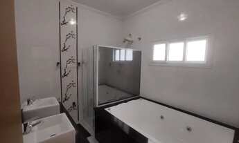 Imagem: OPORTUNIDADE SINGULAR Casa de condomínio