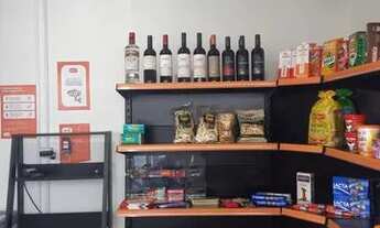 Imagem 6: Apto PORTO ALEGRE RS