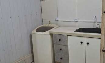 Imagem 5: Alugo Kinect imobilizada