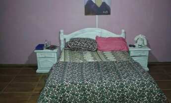 Imagem 5: Casa para Venda - 54000m², 2 dormitórios, 1 vaga - Hípica