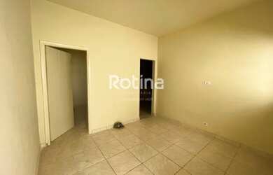Imagem 6: Casa para alugar, 2 quartos, Martins - Uberlândia/MG - R$ 1.000,00
