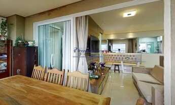 Imagem 1: APARTAMENTO COM 2 DORMITÓRIOS E 2 VAGAS COM LAZER COMPLETO - MOVIN ACLIMAÇÃO