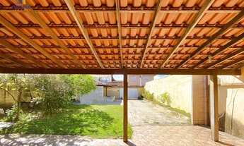 Imagem 6: Casa à venda, 3 quartos, 1 suíte, 3 vagas, Itapebussu - Guarapari/ES