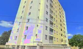 Imagem: Apartamento para alugar no bairro Jardim