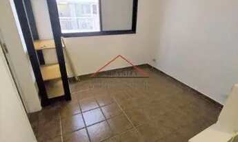 Imagem 5: SAO PAULO - Kitchenette/Conjugados - BELA VISTA