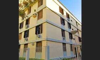 Imagem: APARTAMENTO Centro São Leopoldo