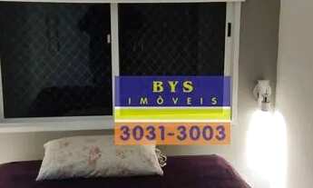 Imagem 4: Fácil acesso a serviços