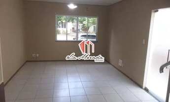 Imagem 2: Residencial Villaggio de Giulia, 3 Qtos, 2 vagas, Dom Pedro, Documentada!