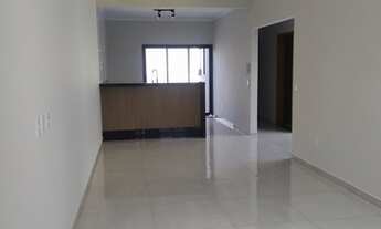 Imagem 2: Oportunidade Belo imóvel a Venda em Bragança Paulista