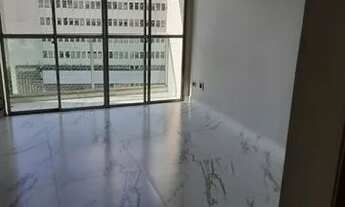 Imagem 1: APARTAMENTO TODO REFORMADO