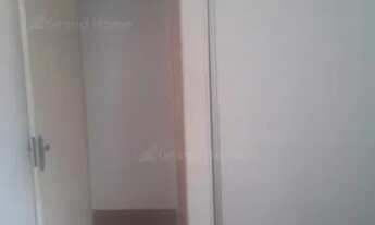 Imagem 5: Apartamento 3 quartos em Praia do Canto