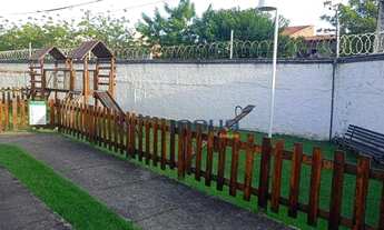 Imagem 7: Apartamento com 2 dormitórios para alugar, 63 m² por R$ 1.410,00/mês - Siqueira - Fortalez