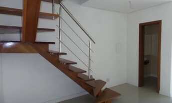 Imagem 7: Casa em Hípica Casa com 3 dormitórios