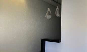 Imagem 2: Casa para venda com 110 metros quadrados com 3 quartos em Vila Maria Luiza - Goiânia - GO