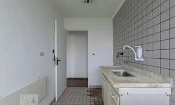 Imagem 6: Venda Apartamento com 2 dormitórios