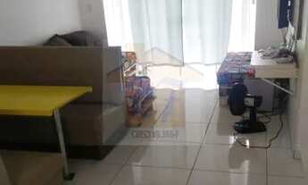 Imagem 5: Casa Casa com 2 dormitórios