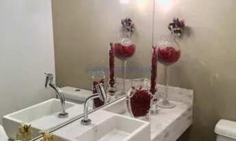 Imagem 6: Apartamento - Cambuí - Campinas