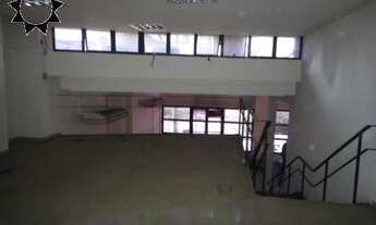 Imagem 4: SALÃO para Venda PINHEIROS, SÃO PAULO