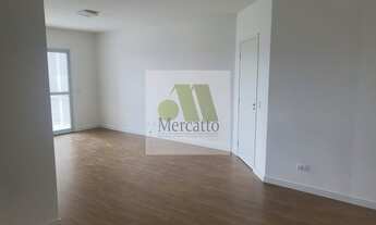 Imagem: Apartamento em Jardim Santa Maria - Embu