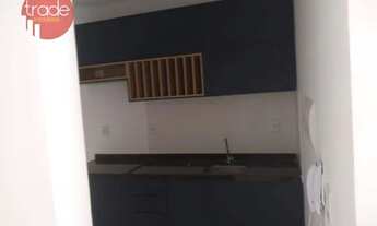 Imagem 4: Casa em condomínio para locação