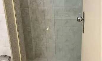 Imagem 5: Apto amplo junto a praia