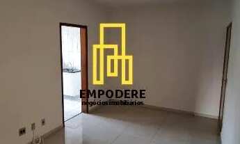 Imagem 5: Apartamento para Venda em Uberlândia, Copacabana, 3 dormitórios, 1 suíte, 2 banheiros, 1 v