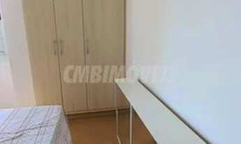 Imagem 7: Apartamento - Mansões Santo Antonio - Campinas