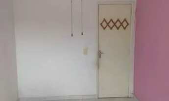 Imagem 11: Apartamento para Alugar por R$ 800,00 em Rocha Miranda/RJ