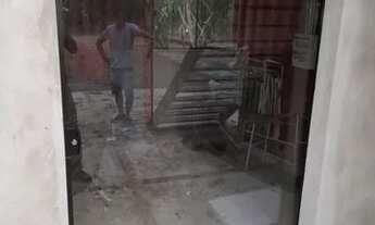 Imagem 7: Linda chácara em Bonito