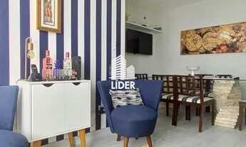 Imagem 3: Cobertura à venda próximo à Praia do Forte - Cabo Frio (RJ