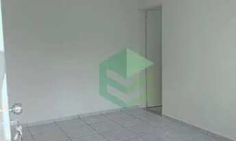 Imagem 4: Casa com 1 dormitório para alugar, 155 m² por R$ 1.100,00/mês - Centro - São Bernardo do C