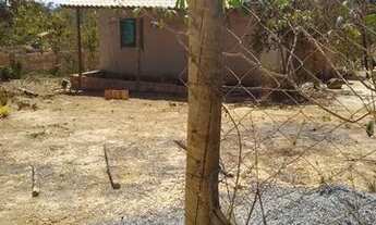 Imagem 5: Vendo Rancho em Pompeu