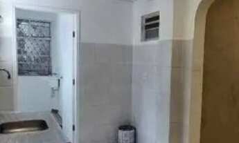 Imagem 7: 1 Dorm na Vila Mathias Santos