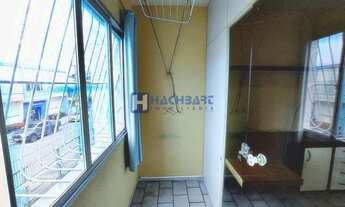 Imagem 5: Imóvel na Hachbart