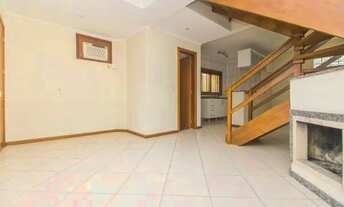 Imagem 3: Casa Condominio para Venda - 165m², 3 dormitórios, sendo 1 suites, 3 vagas - Ipanema