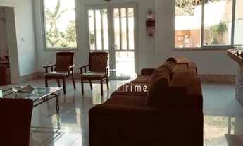 Imagem 6: Casa com 5 dormitórios à venda, 350 m² por R$ 3.000.000,00 - Itaipu - Niterói/RJ