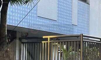 Imagem: Apartamento à Venda