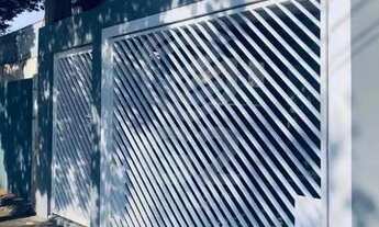 Imagem 2: INDAIATUBA - Comercial - CENTRO