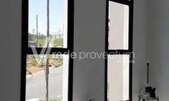 Imagem 4: Casa - Mont'Alcino - Valinhos