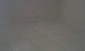 Imagem 6: Apartamento de 2 quartos para alugar no bairro Jardim vera cruz ii