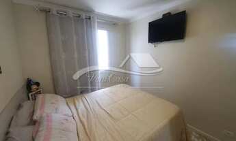 Imagem 7: Apartamento 2 Quartos à venda, Sacomã - São Paulo