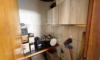 Imagem 6: LONDRINA - Casa Padrão - Ipanema