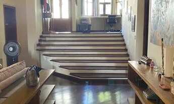 Imagem 5: Casa com 3 dormitórios, 360 m² - venda por R$ 1.908.000,00 ou aluguel por R$ 11.500,00/mês