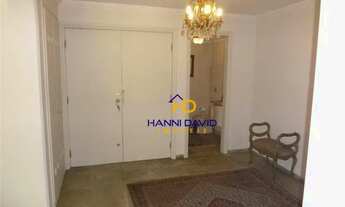 Imagem 12: Casa residencial à venda, Jardim América, São Paulo